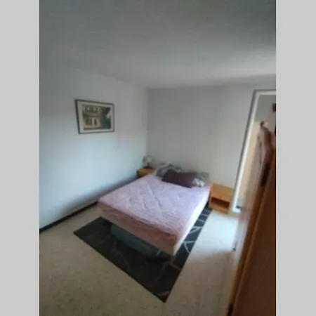 Le Cosy Du Mole T2 Apartament *